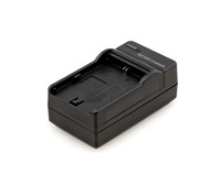 LP-E6 Compatible Battery Charger