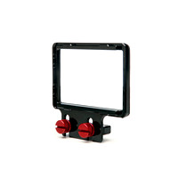 Z-Finder 3.2” Mounting Frame for Small Body DSLRs