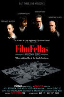 FilmFellas cast 3
